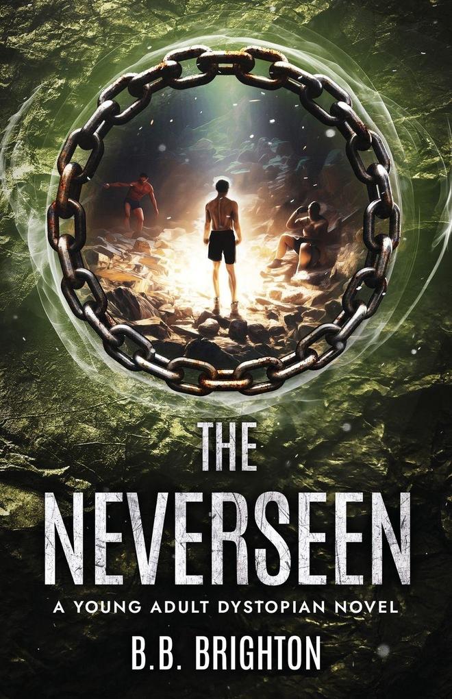 The Neverseen