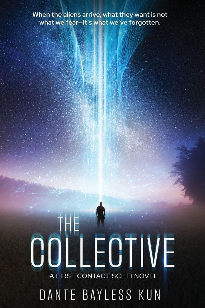 The Collective