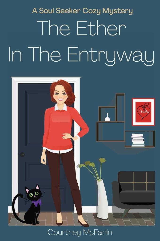 The Ether in the Entryway