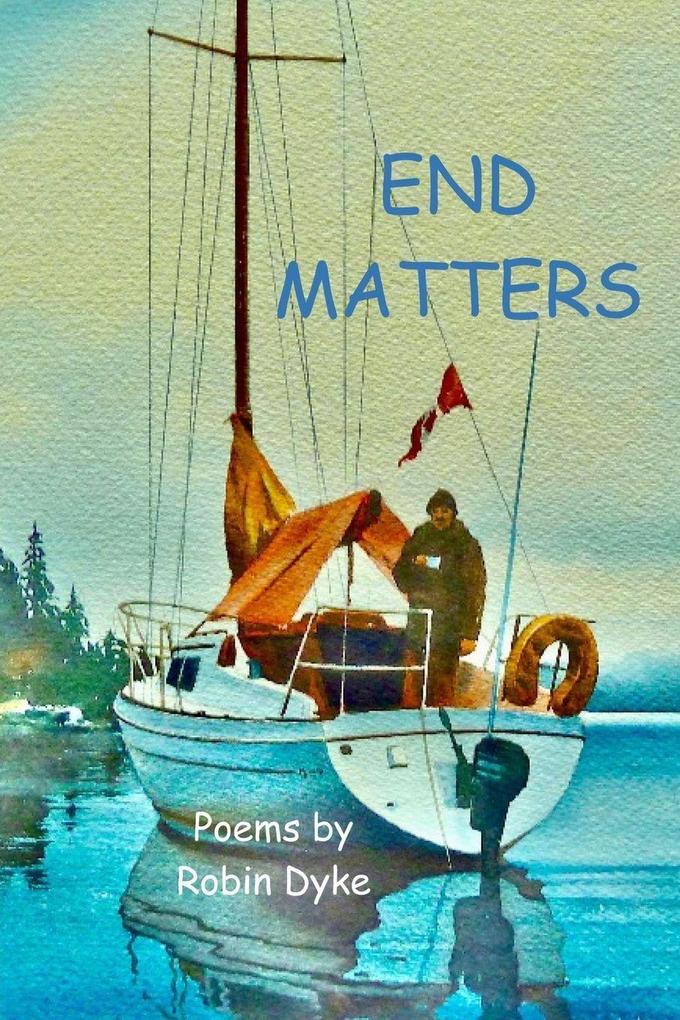 End Matters