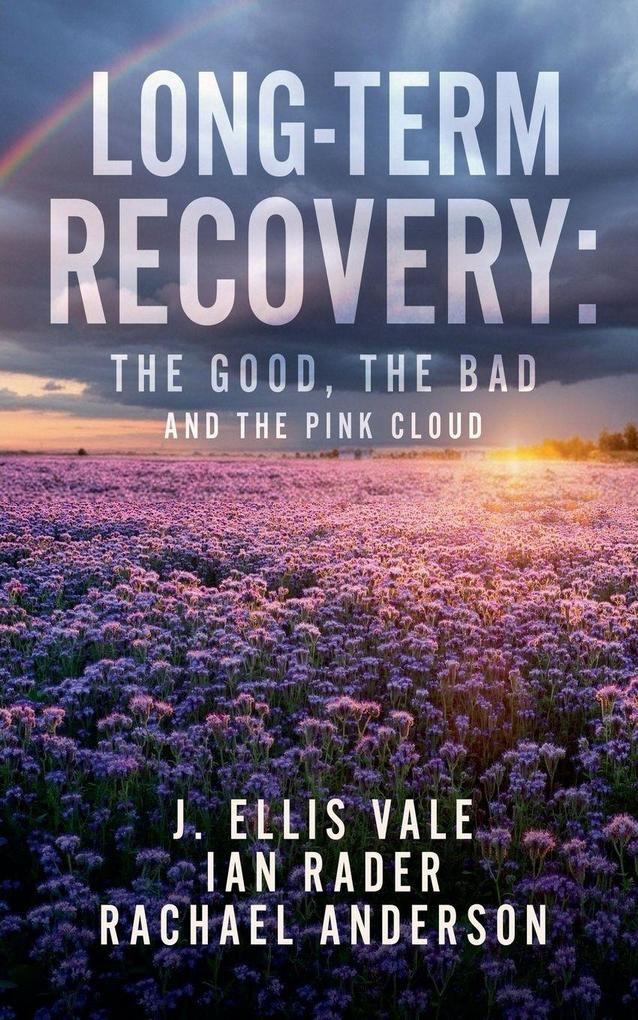 Long-Term Recovery