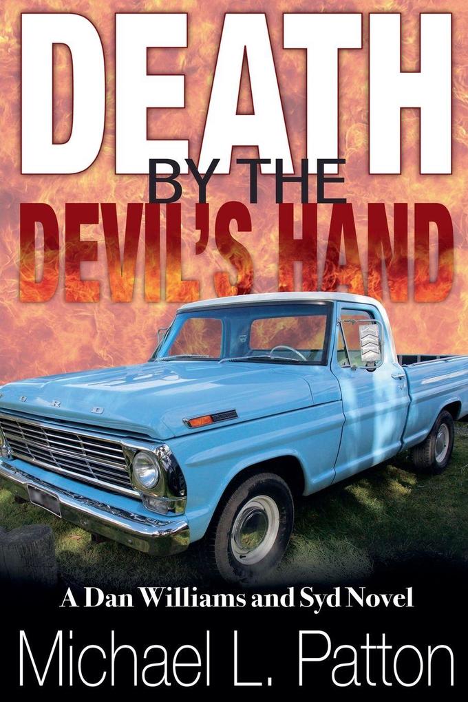 Death by the Devil's Hand