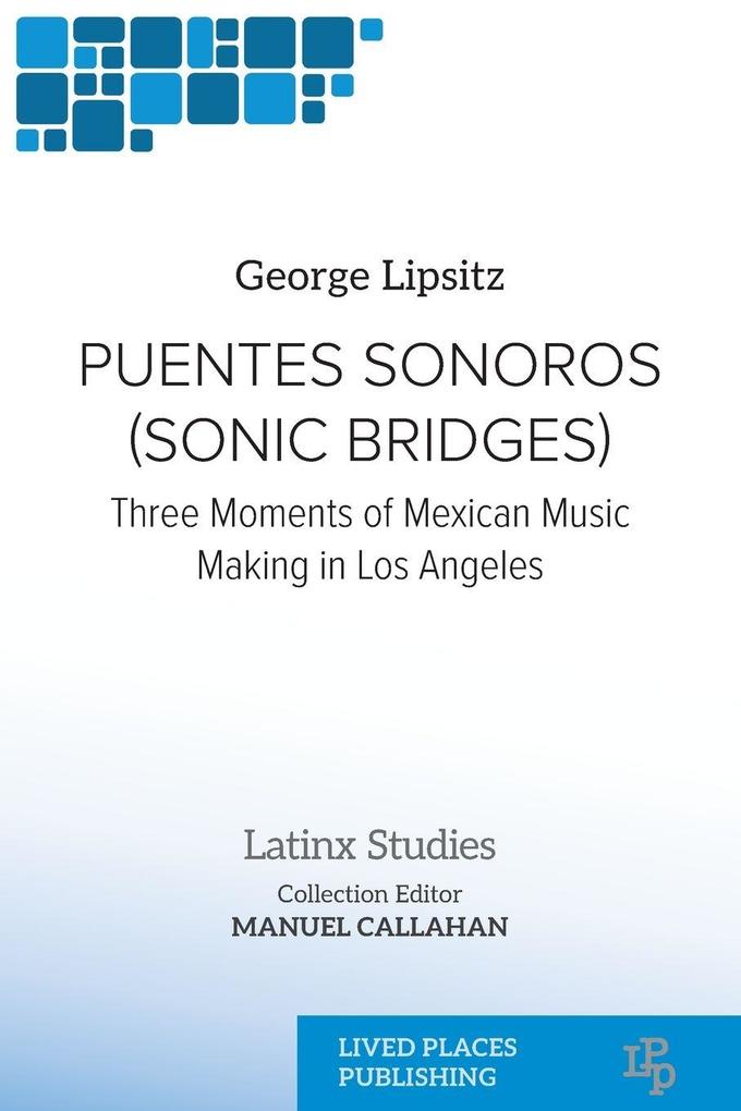 Puentes Sonoros (Sonic Bridges)