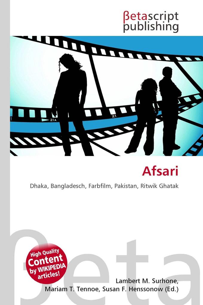 Afsari