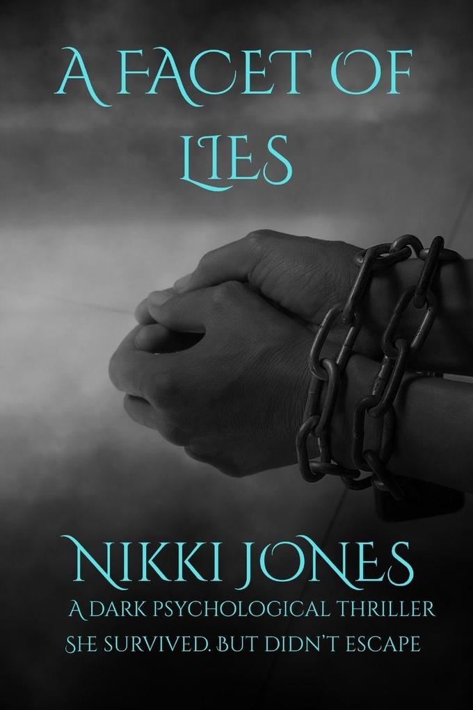 A Facet of Lies