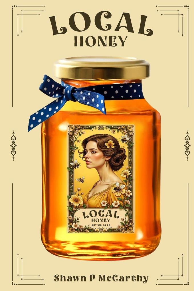Local Honey