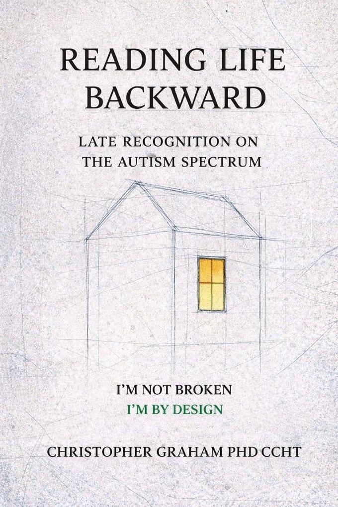 READING LIFE BACKWARD