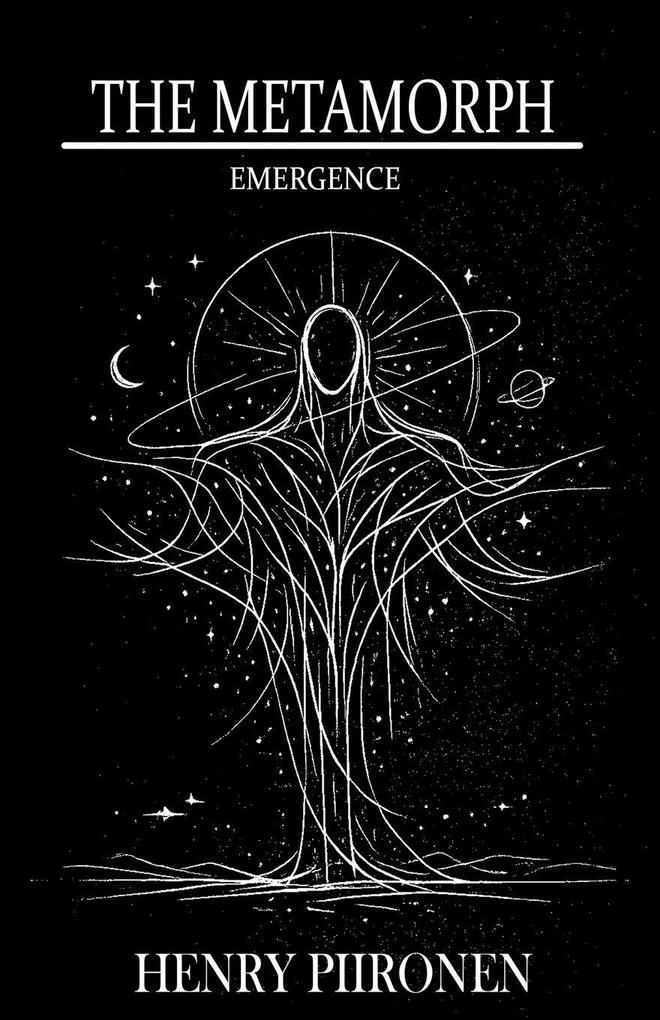 The Metamorph