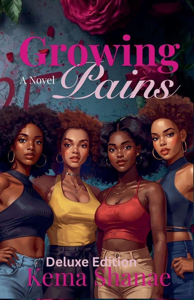 Growing Pains