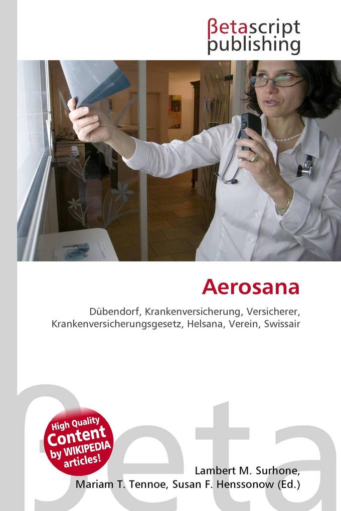Aerosana