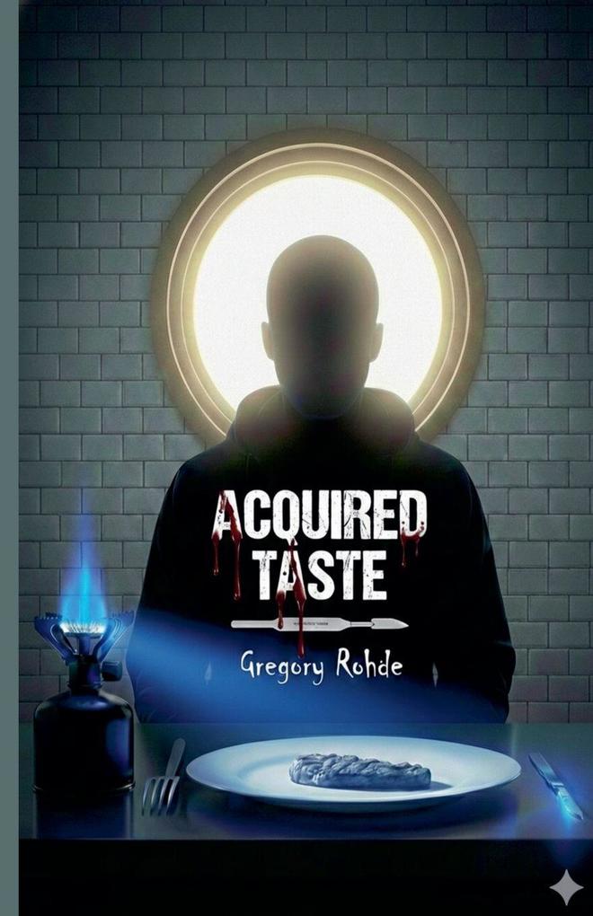 Acquired Taste