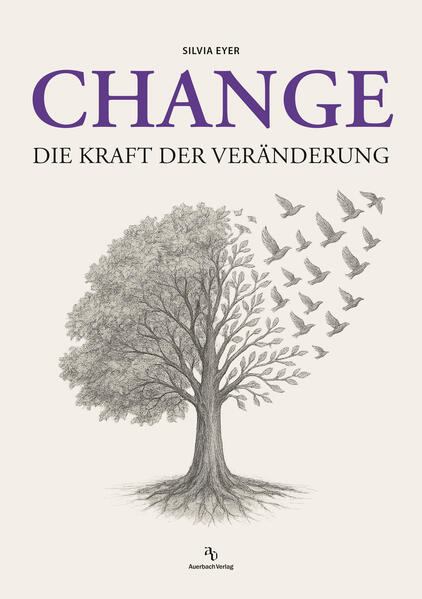 Change