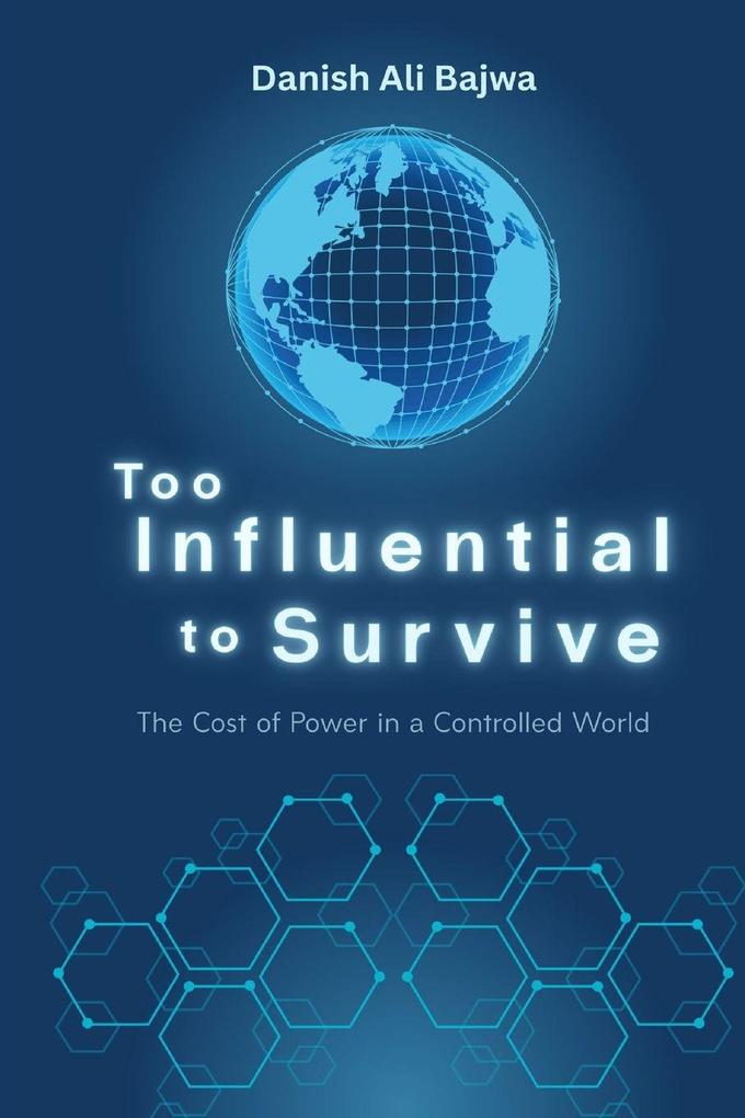 Too Influential to Survive