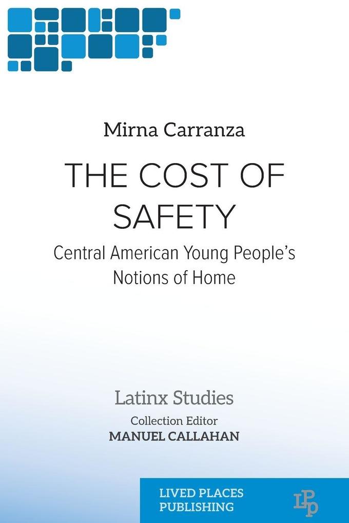 The Cost of Safety