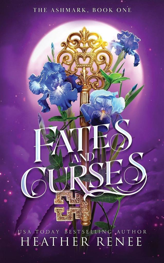 Fates and Curses
