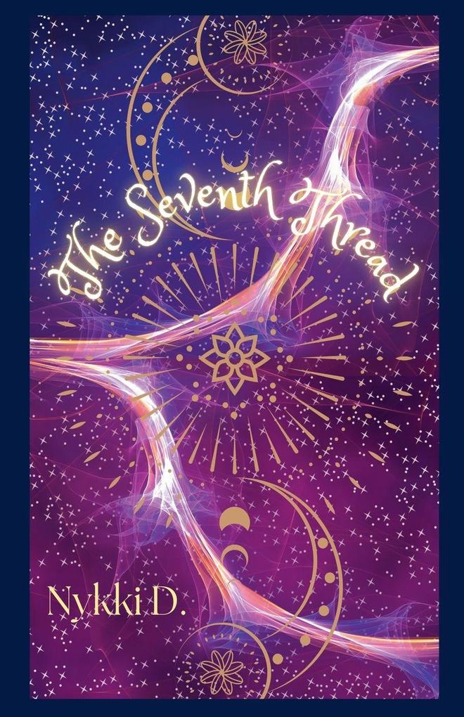 The Seventh Thread