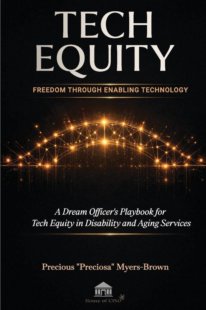 Tech Equity