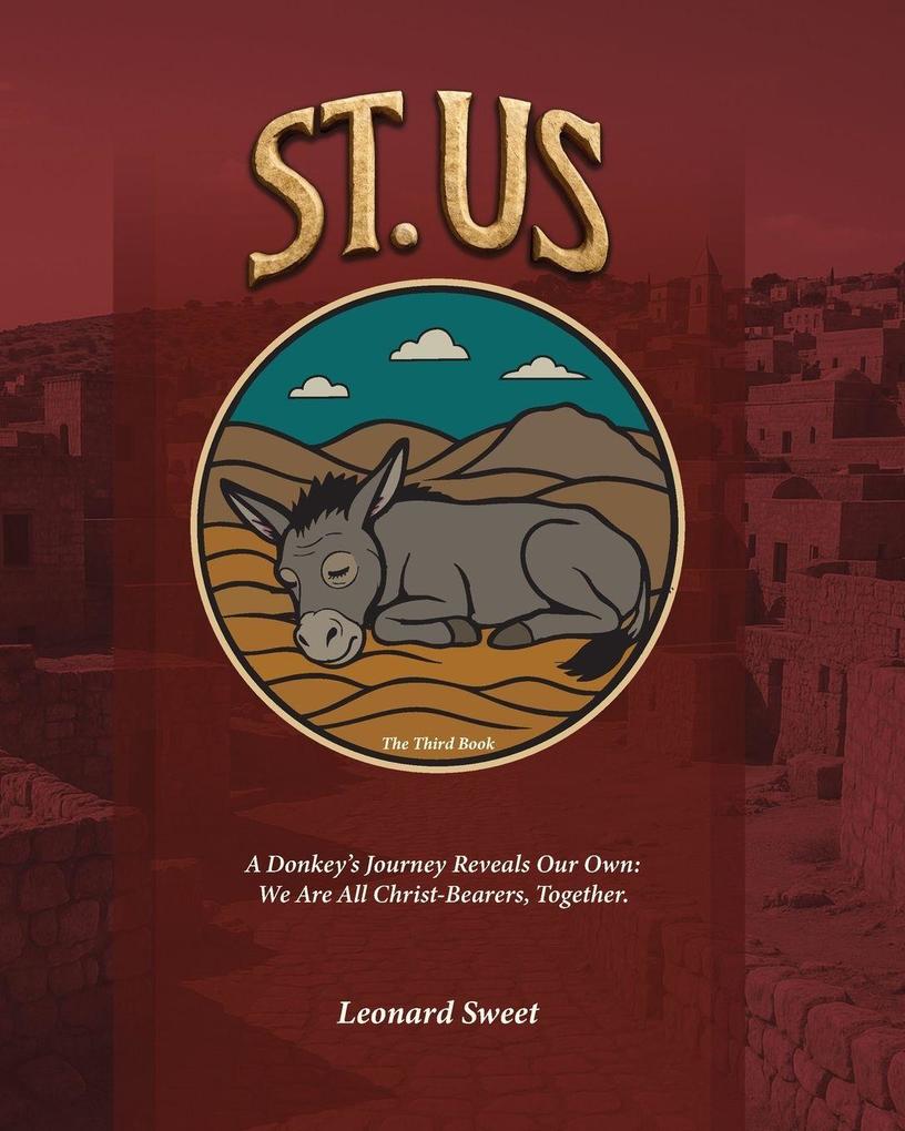 St. Us