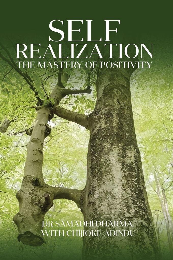 Self Realization