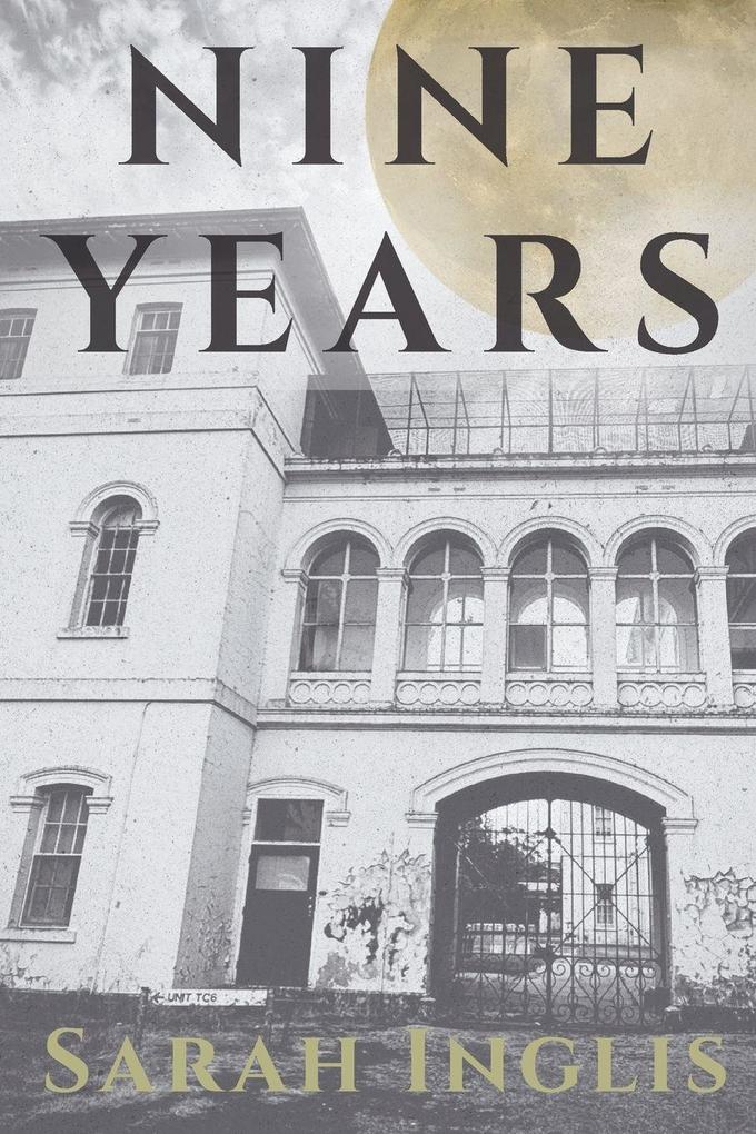 Nine Years