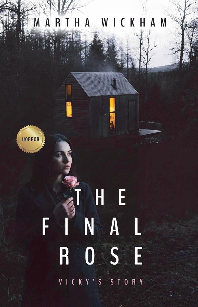The Final Rose