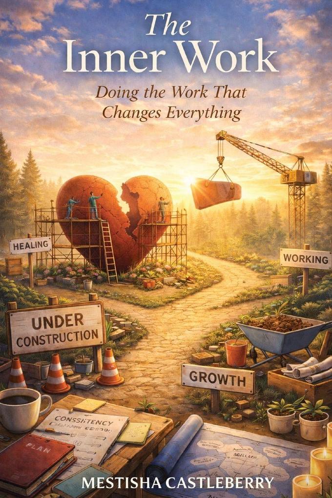 The Inner Work