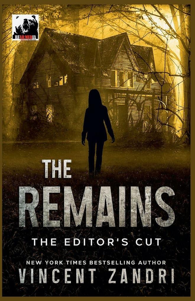 The Remains