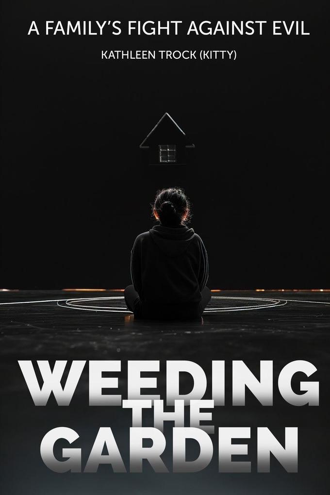 Weeding the Garden