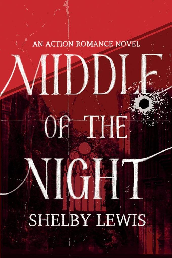 Middle of the Night