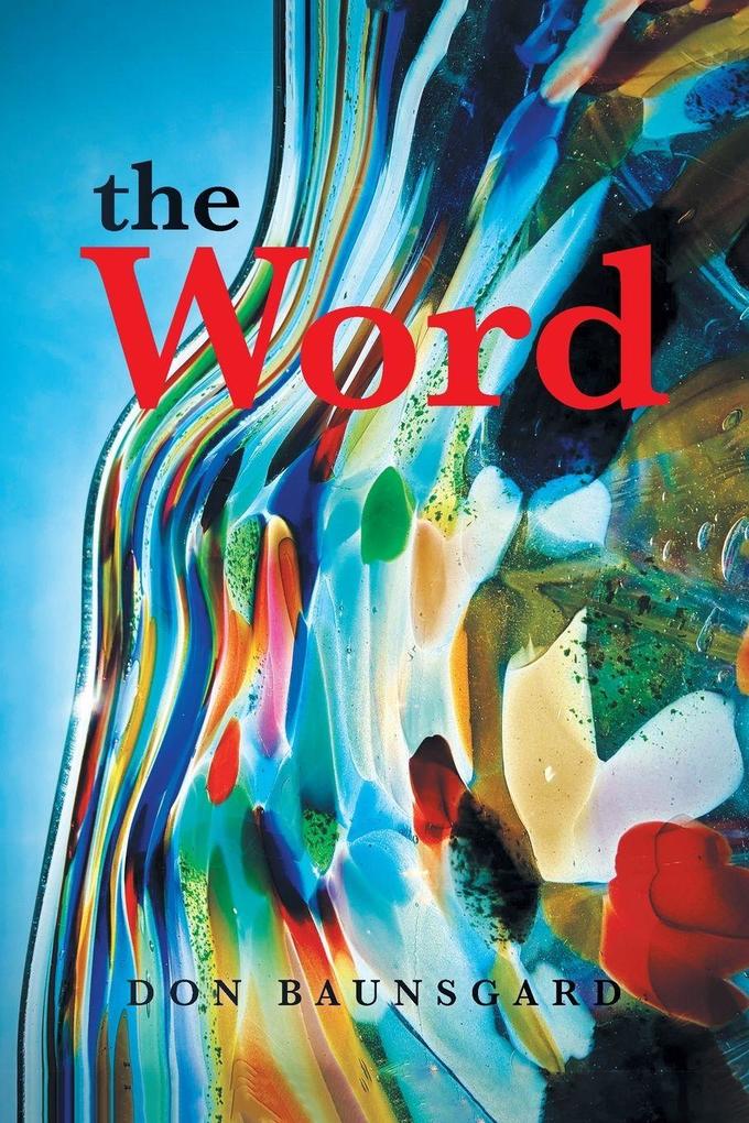 The Word