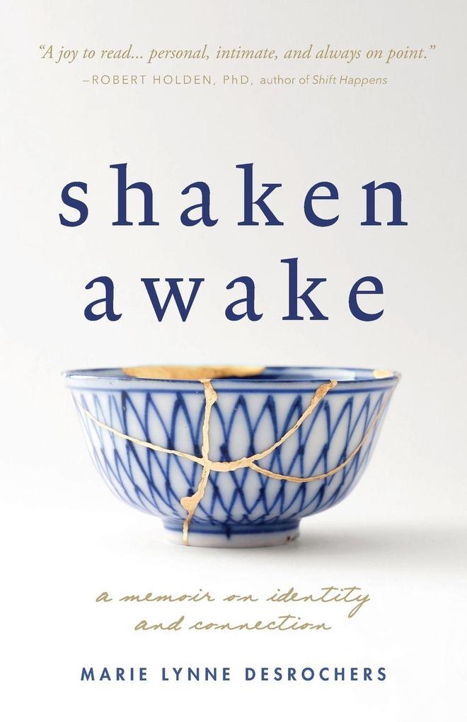 Shaken Awake