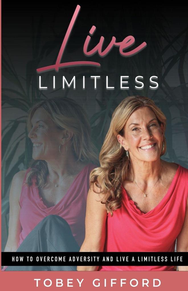 Live Limitless