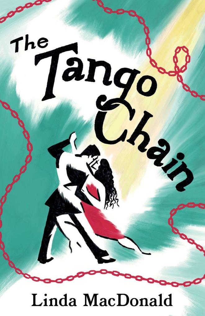 The Tango Chain