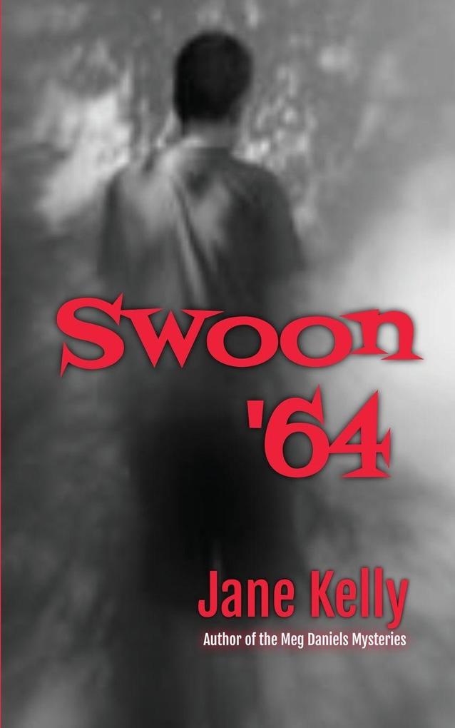 Swoon '64