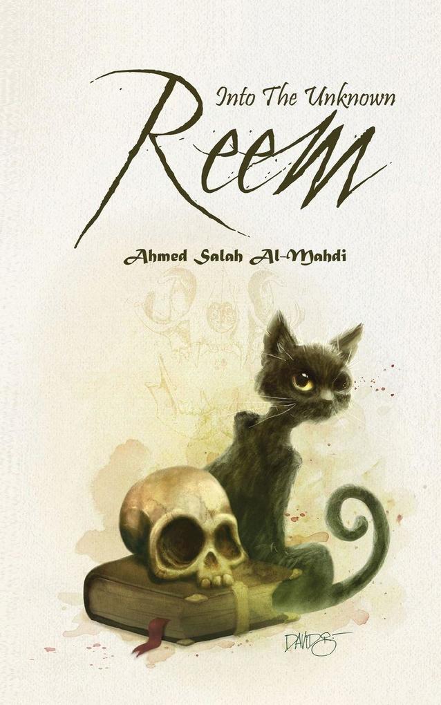 REEM
