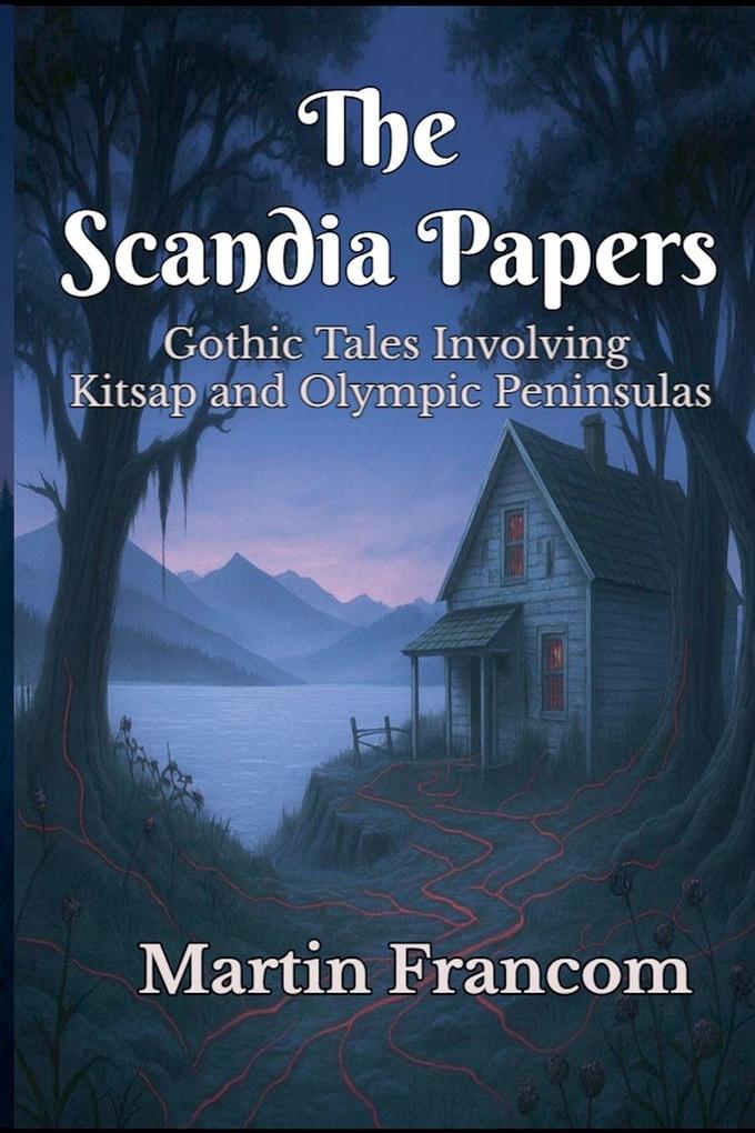 The Scandia Papers