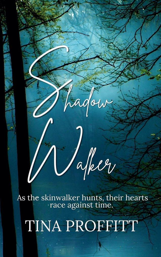 Shadow Walker
