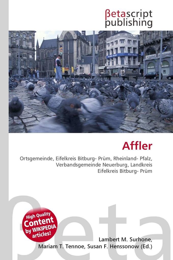 Affler