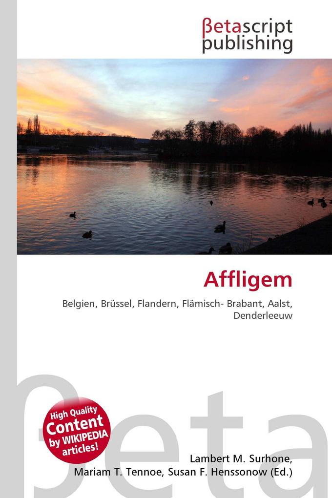 Affligem
