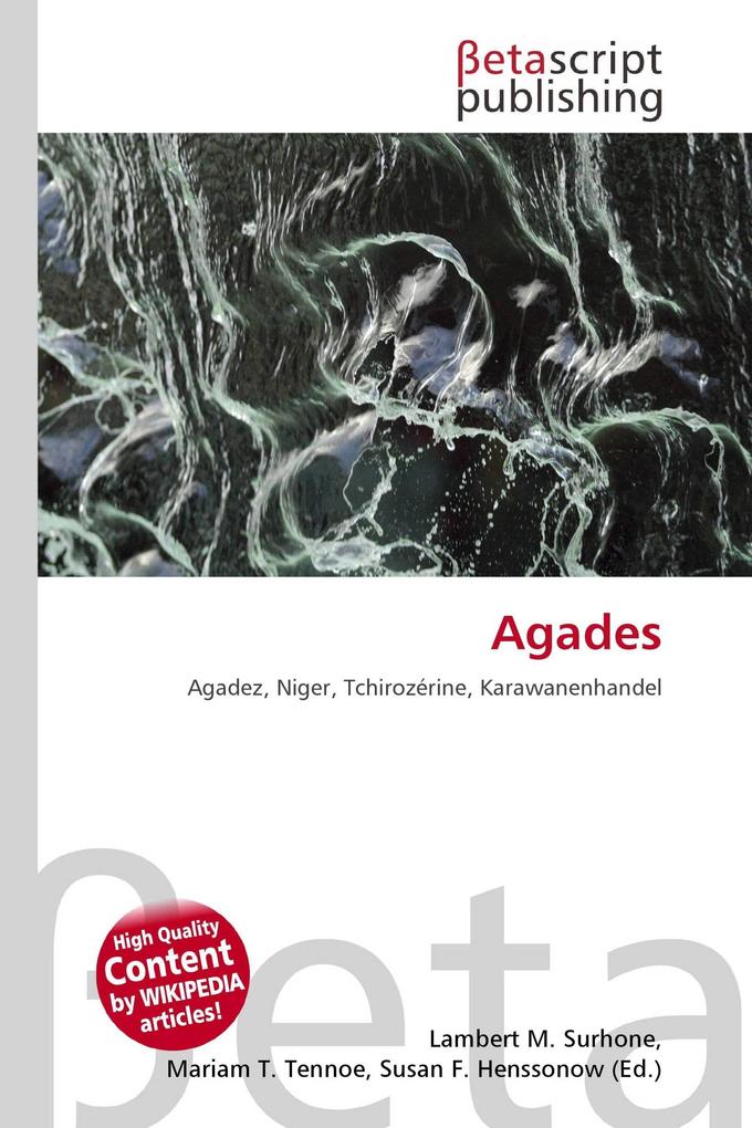 Agades