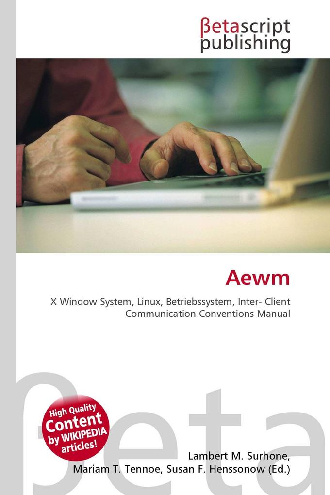 Aewm