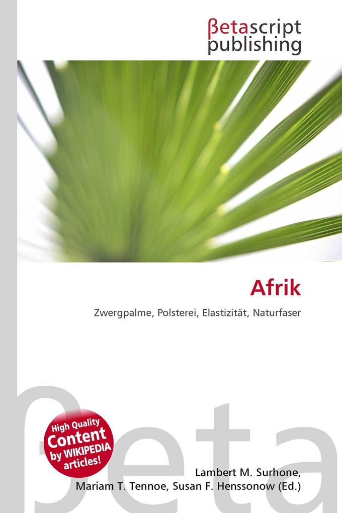 Afrik
