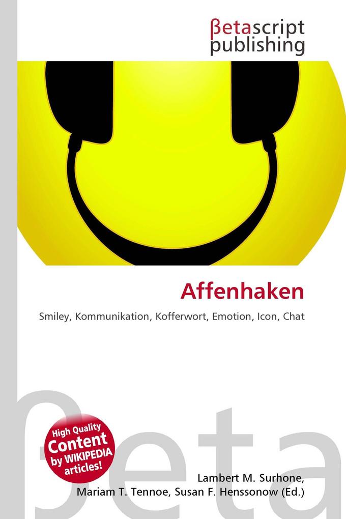 Affenhaken