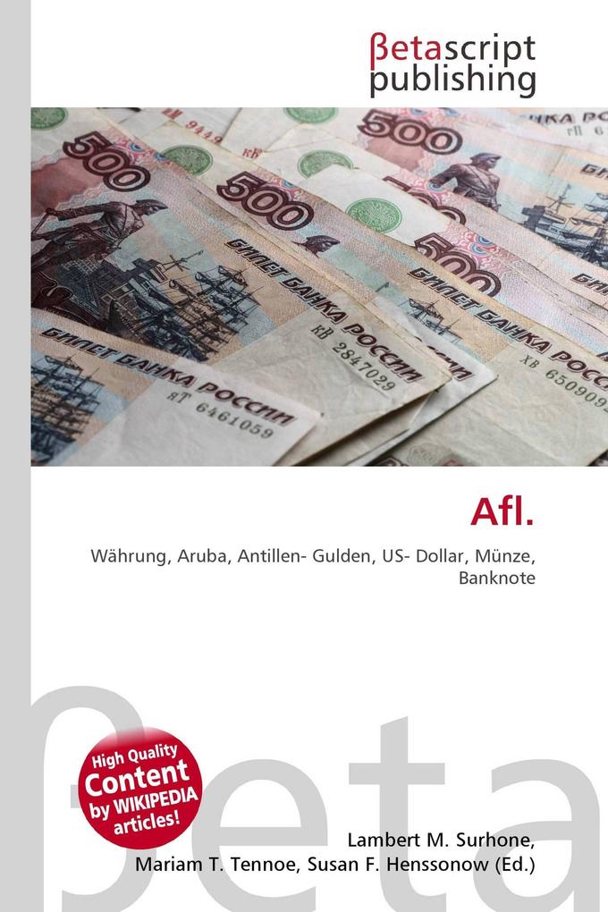 Afl.