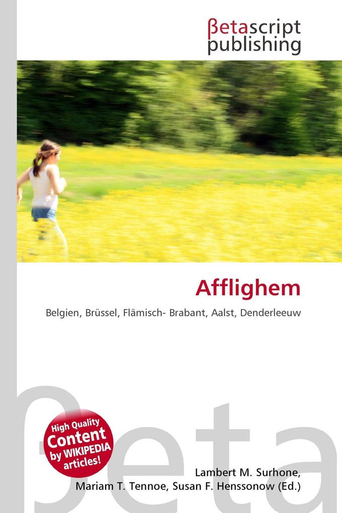 Afflighem