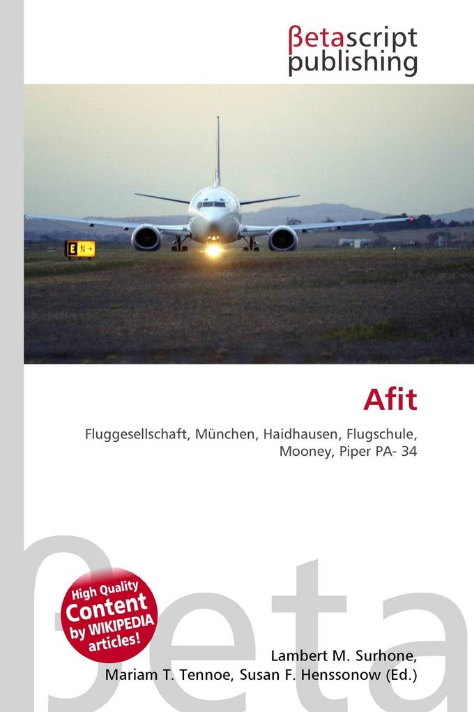 Afit