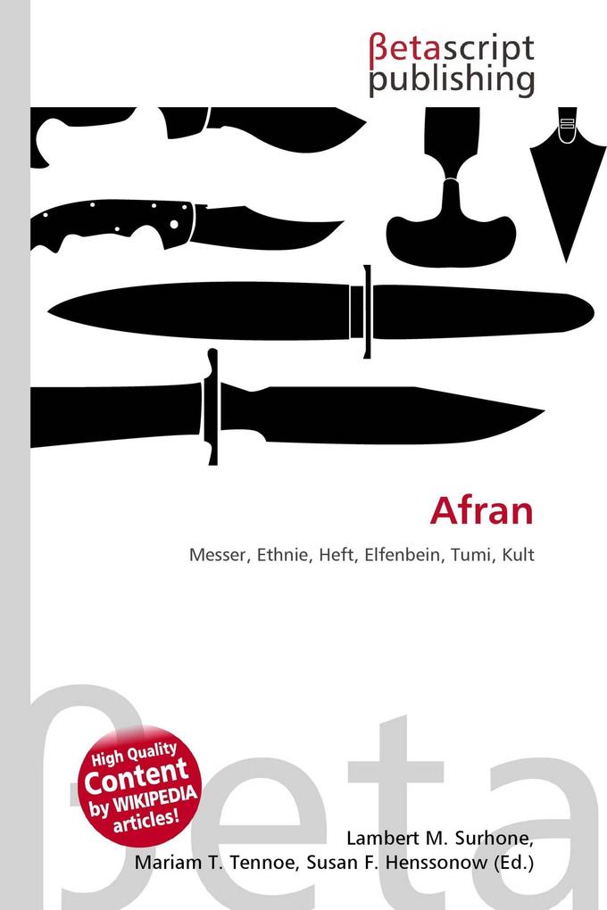 Afran