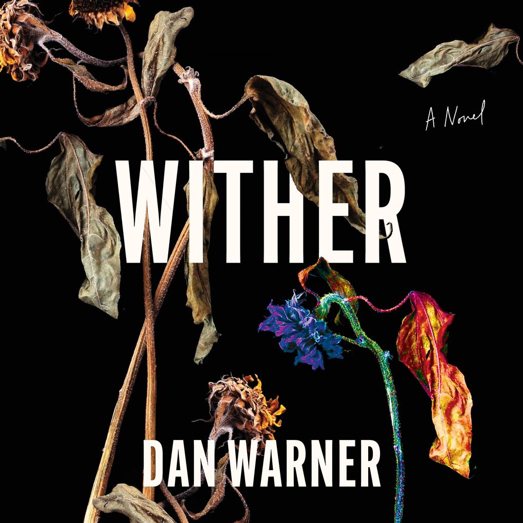 Wither