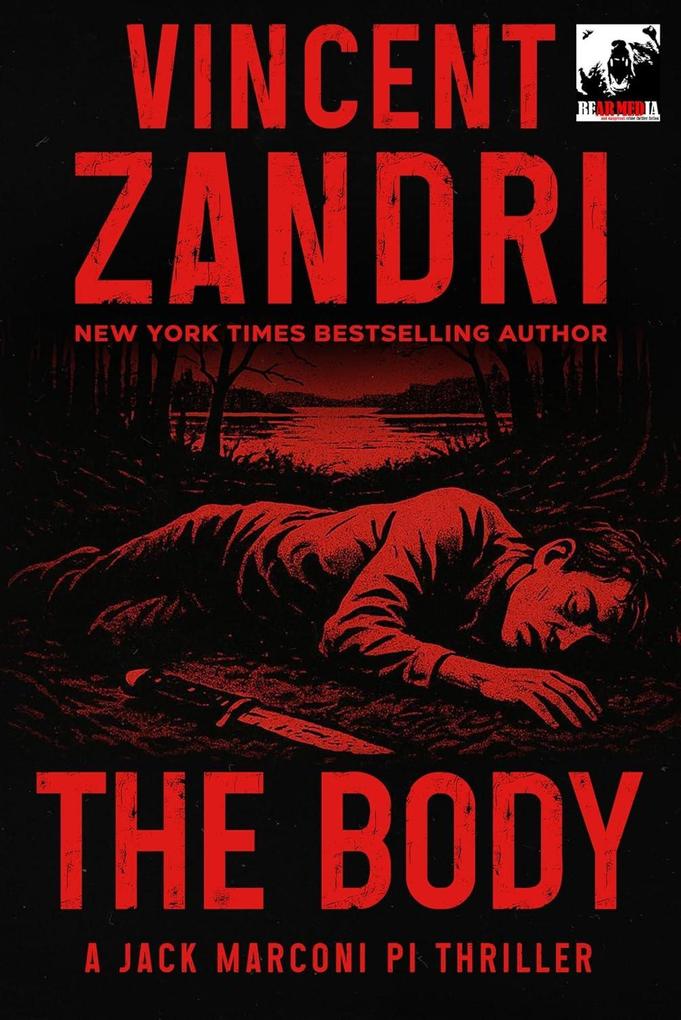 The Body