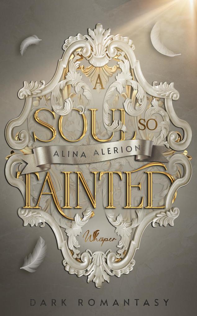 A Soul so Tainted